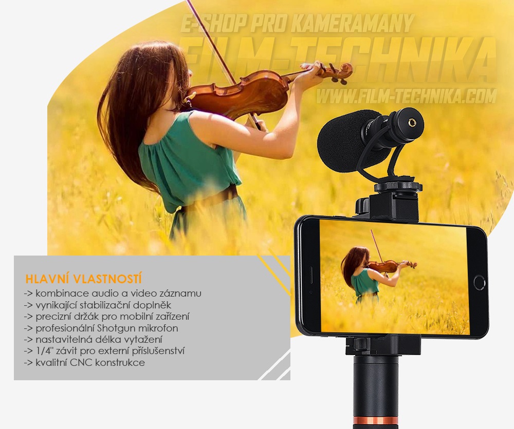 film-technika-commlite-cvm-vm10-k1-02a-intext