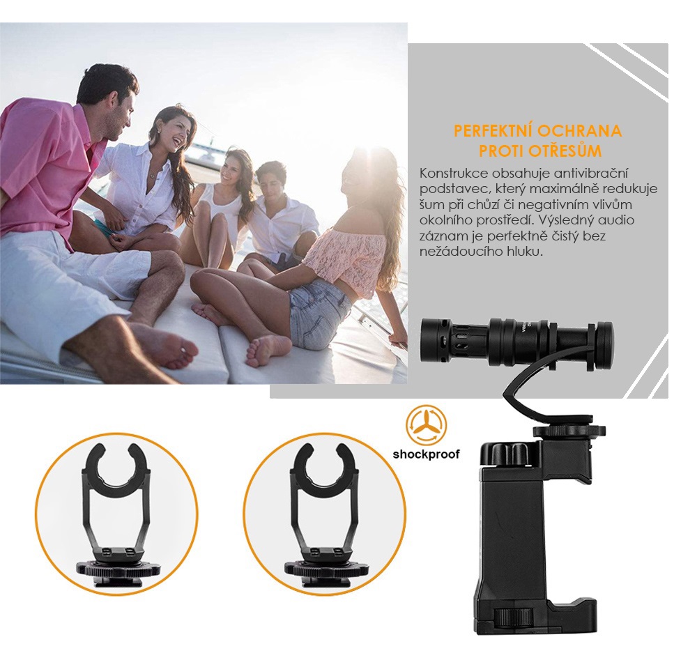 film-technika-commlite-cvm-vm10-k1-04-intext