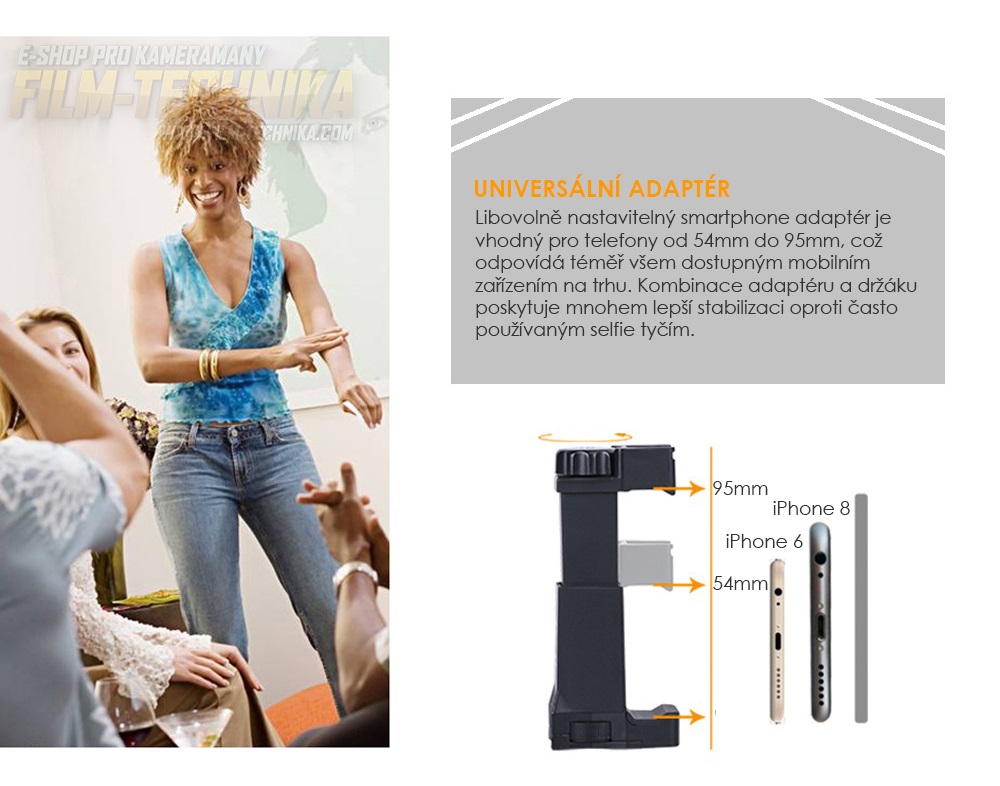 film-technika-commlite-cvm-vm10-k1-05-intext