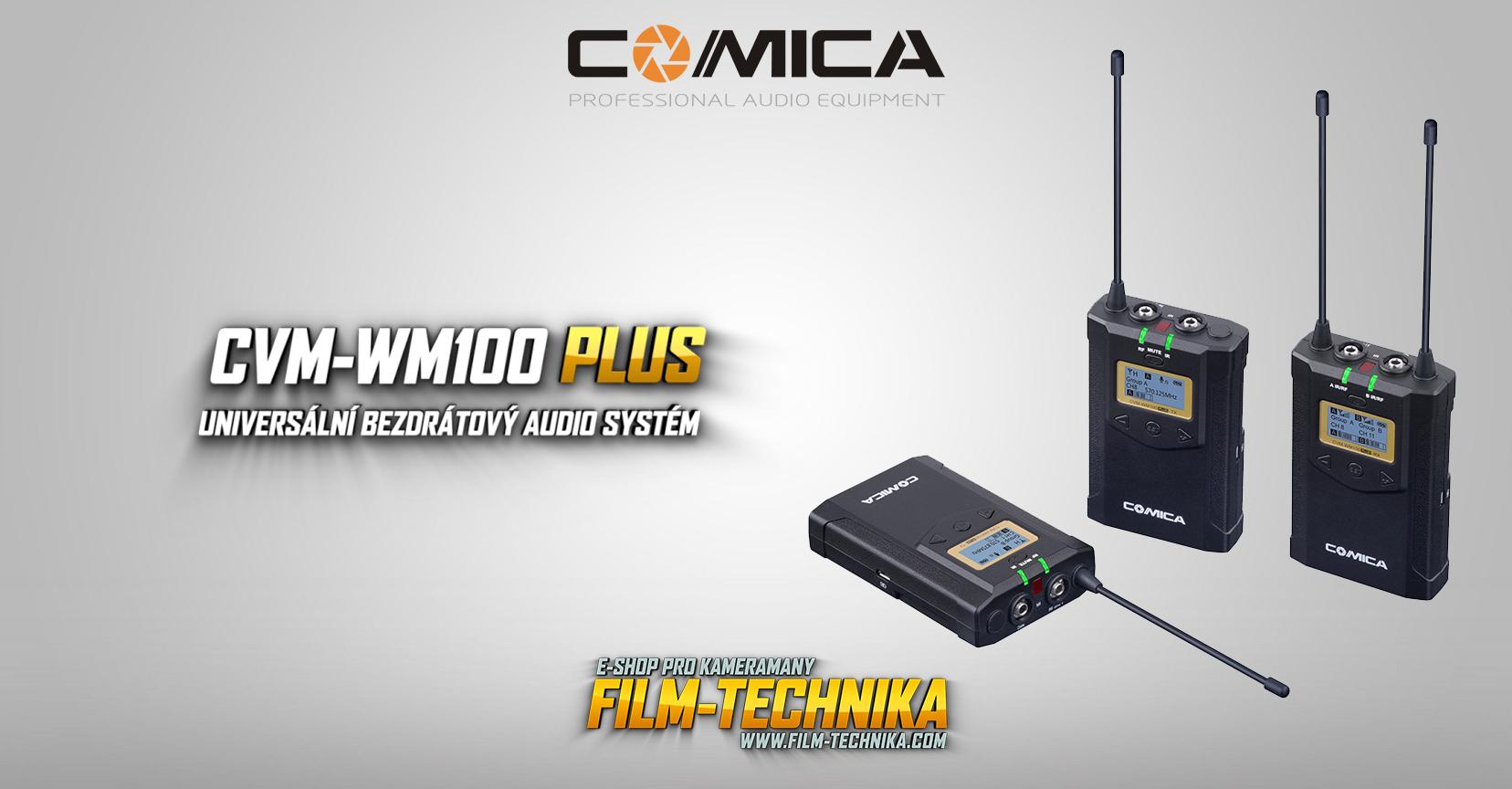 film-technika-cvm-100-plus-1