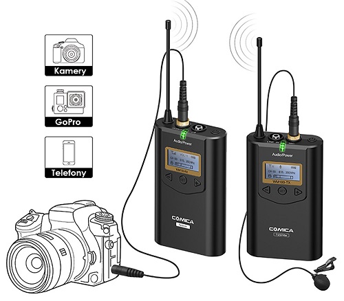 ft-commlite-cvm-wm100-01a-intetxt
