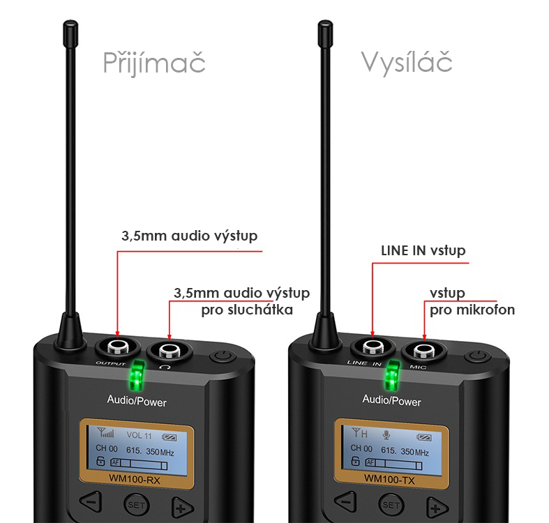 ft-commlite-cvm-wm100-05-intetxt