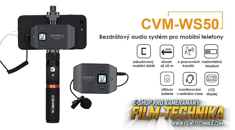 film-technika-commlite-cvm-ws50a-01a-intext