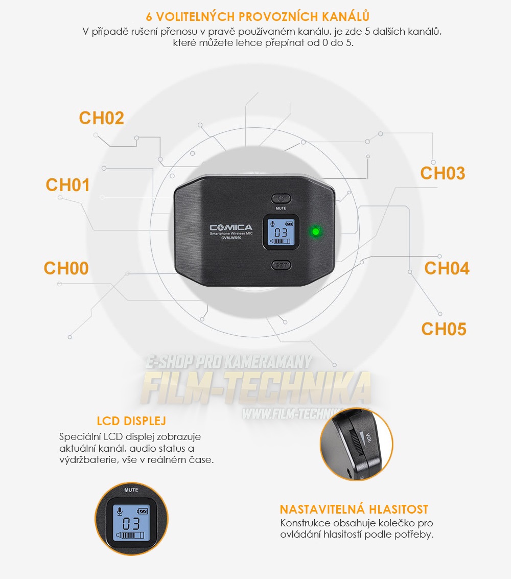 film-technika-commlite-cvm-ws50a-04-intext