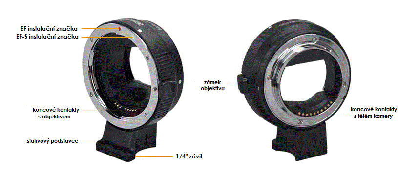ft-comm-efefs-emount-01