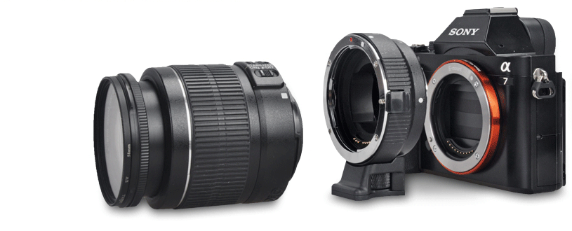 ft-comm-efefs-emount-02