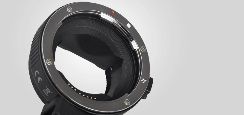 ft-comm-efefs-emount-03