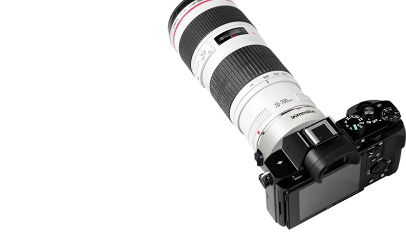 ft-comm-efefs-emount-05