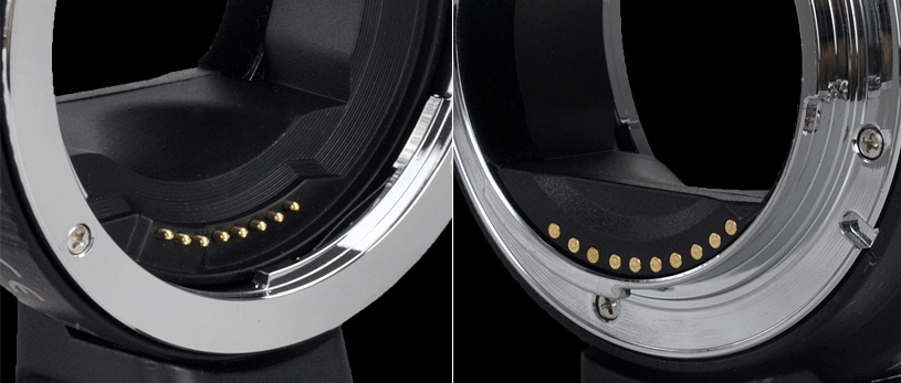 ft-comm-efefs-emount-06