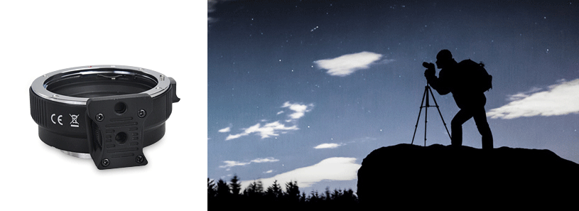 ft-comm-efefs-emount-07