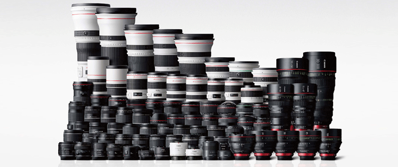 ft-comm-efefs-emount-09