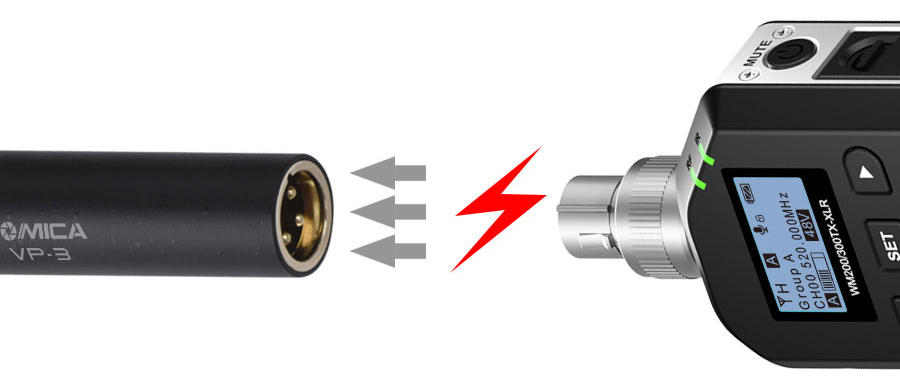 film-technika-cvm200-300-xlr-04aa