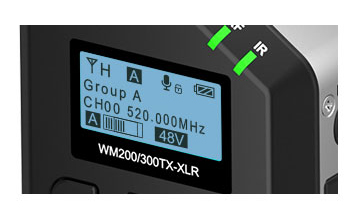 film-technika-cvm200-300-xlr-09a