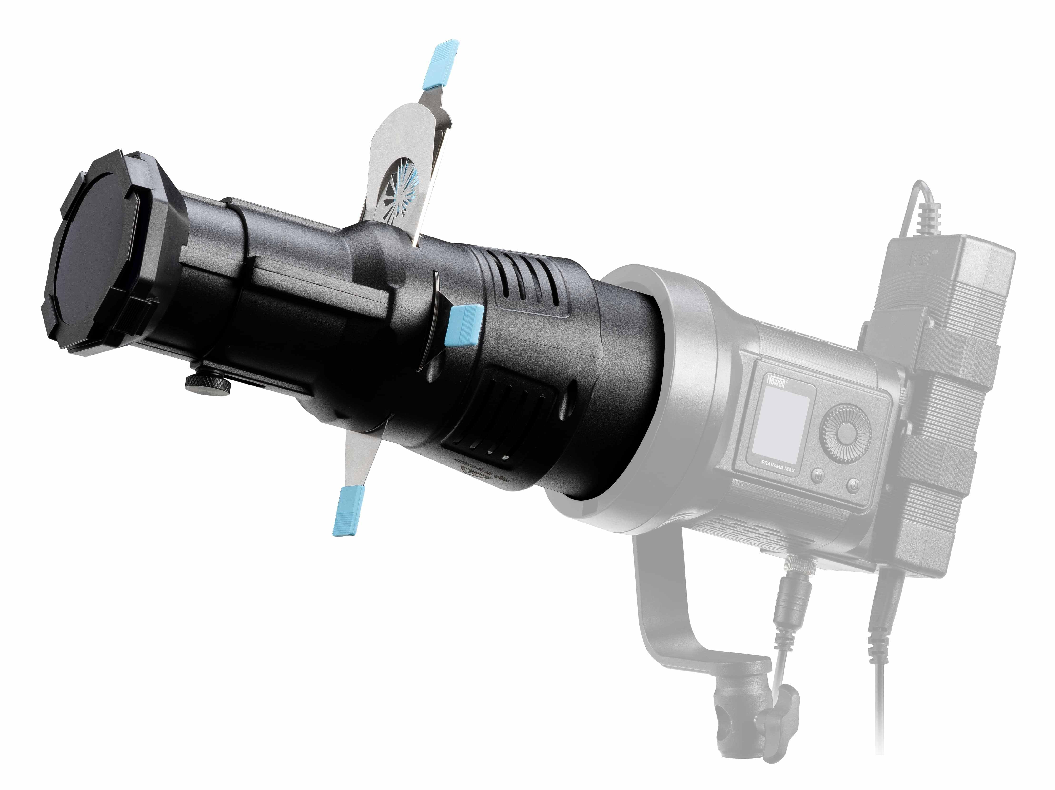 camrock-oso1-opticky-snoot-1