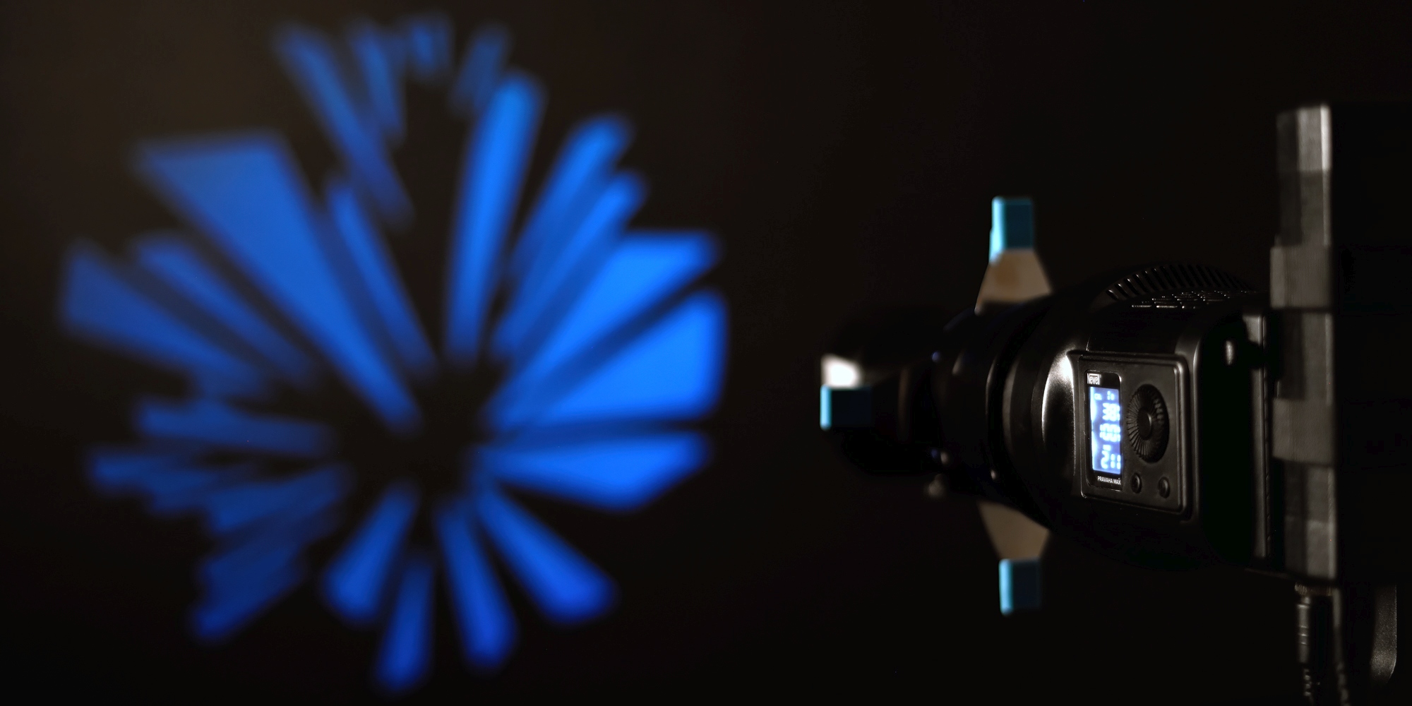 camrock-oso1-opticky-snoot-3