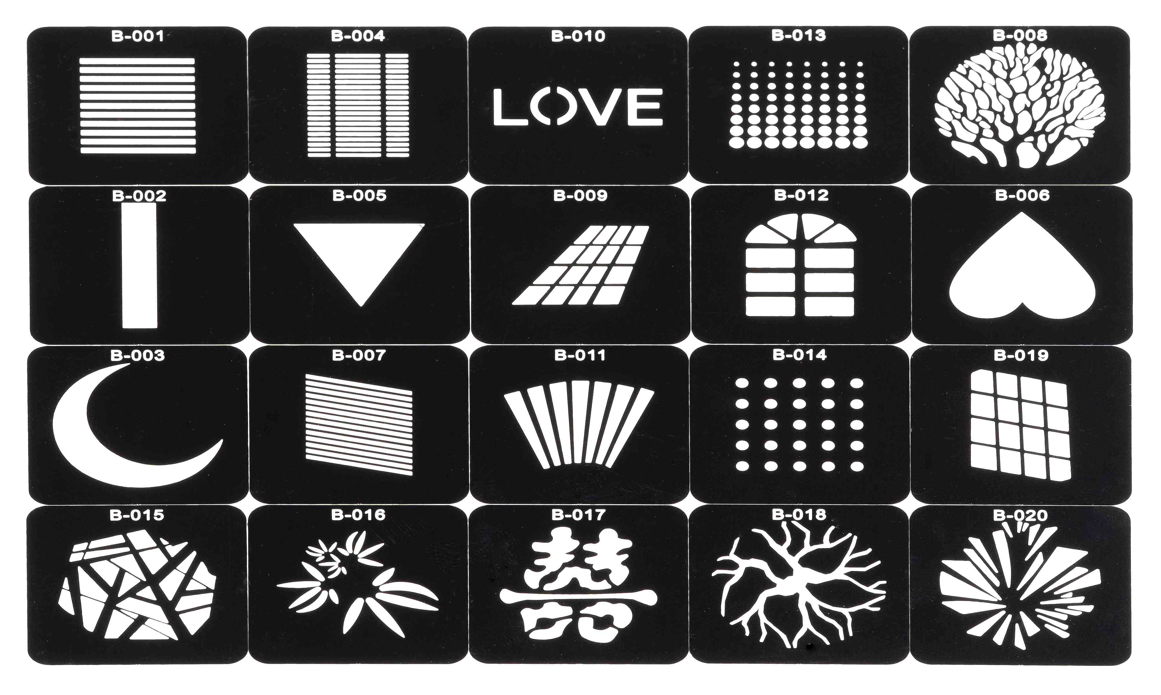 camrock-oso1-opticky-snoot-4