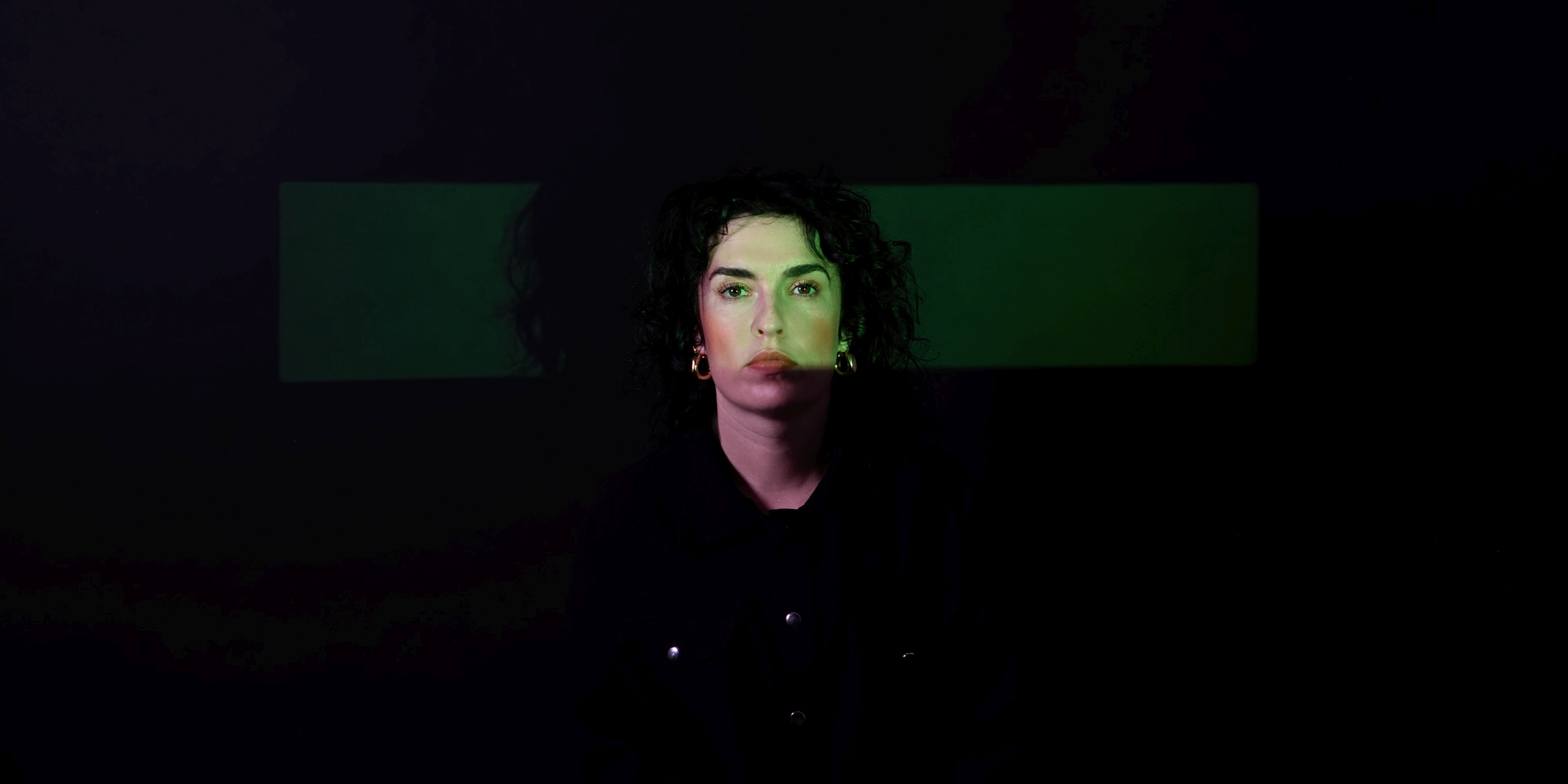 camrock-oso1-opticky-snoot-5