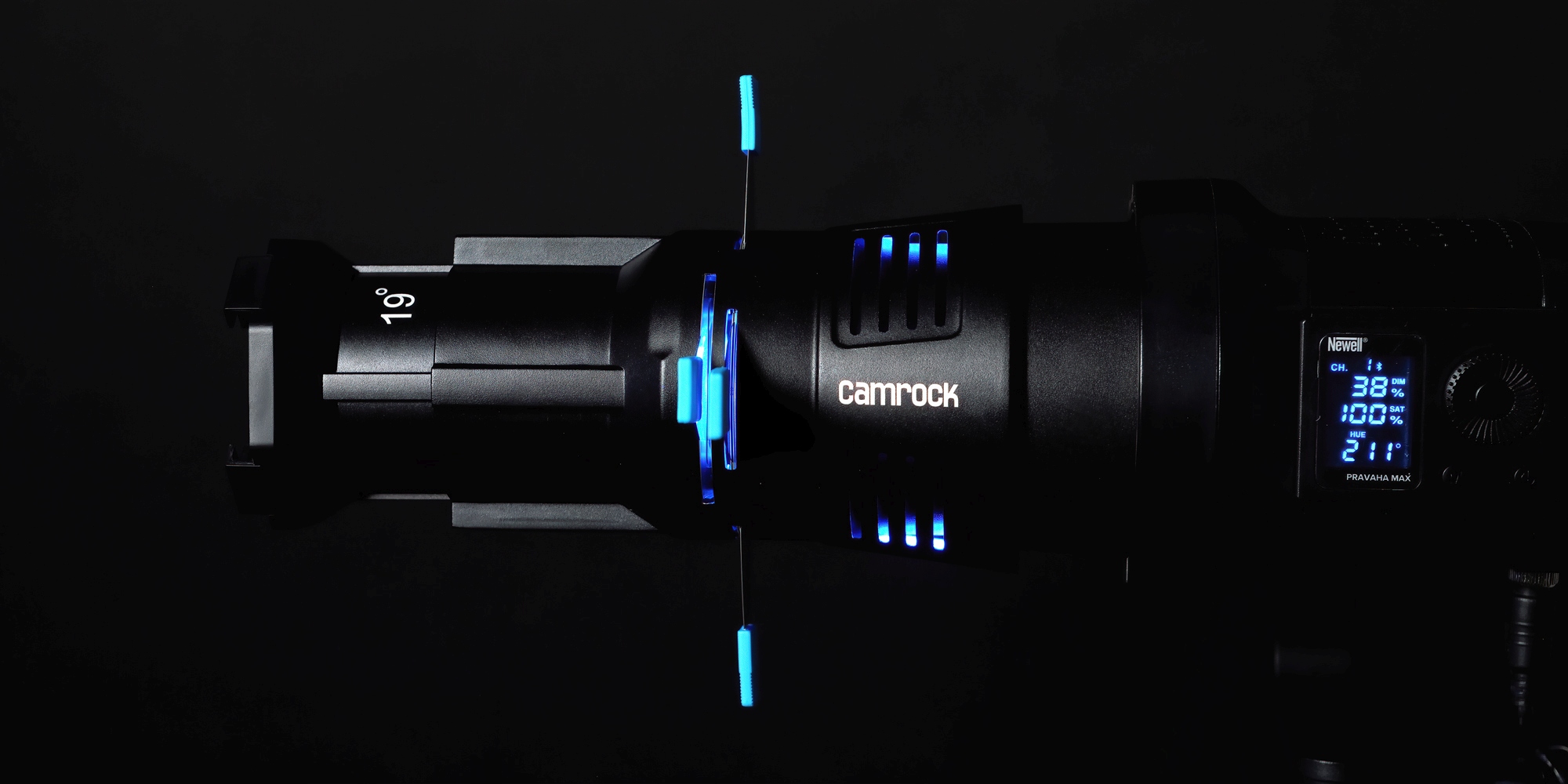 camrock-oso1-opticky-snoot-7