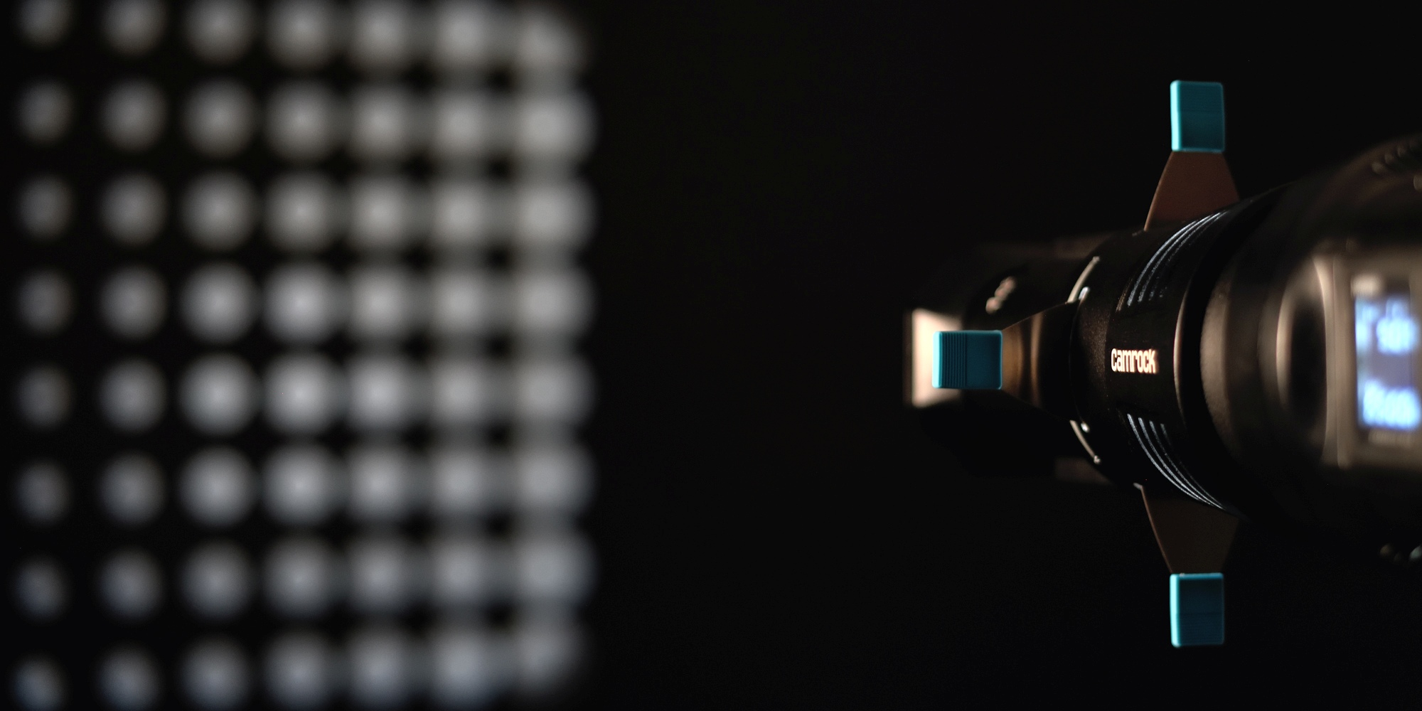 camrock-oso1-opticky-snoot-9