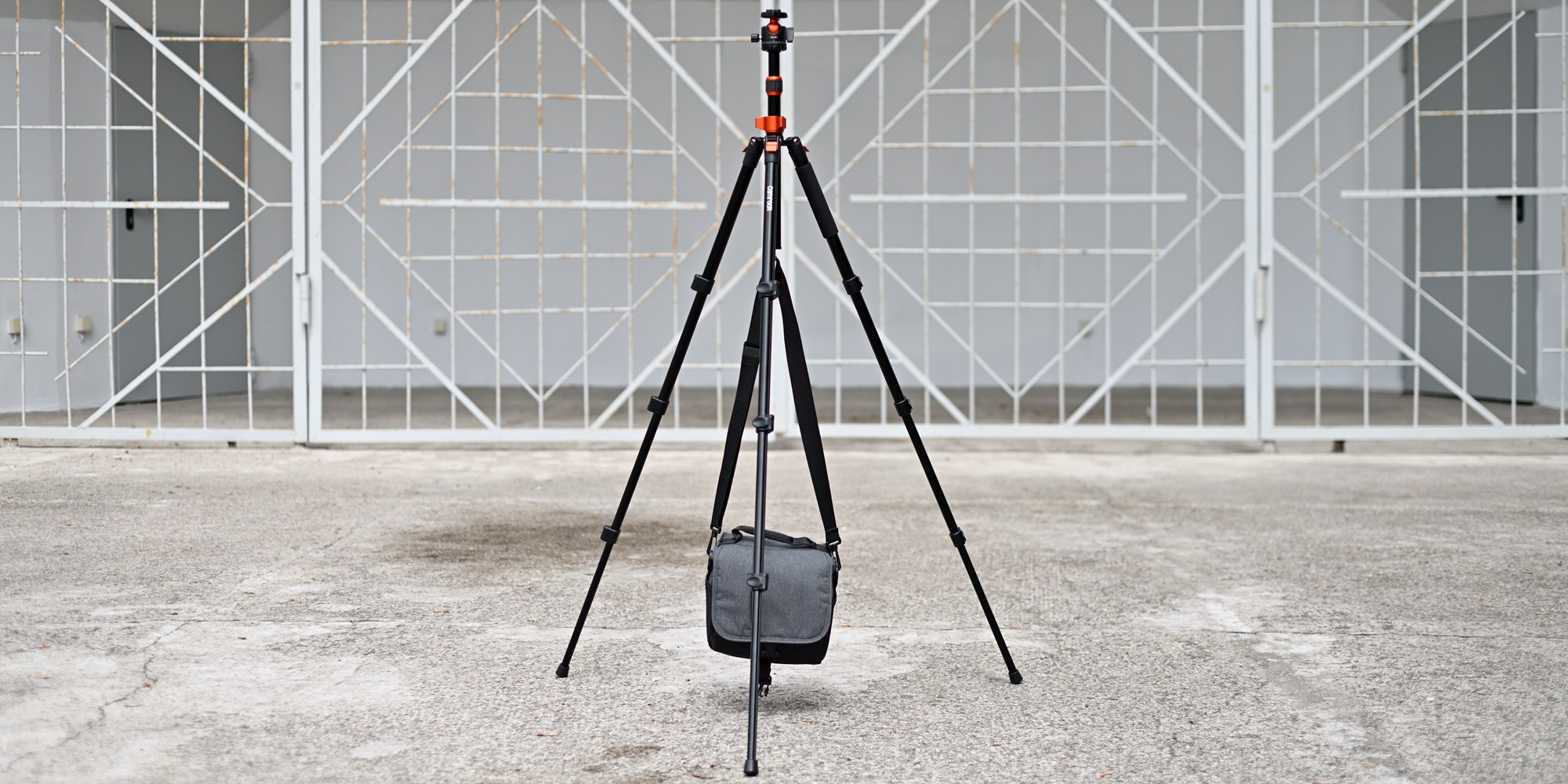 camrock-t42-lq-6