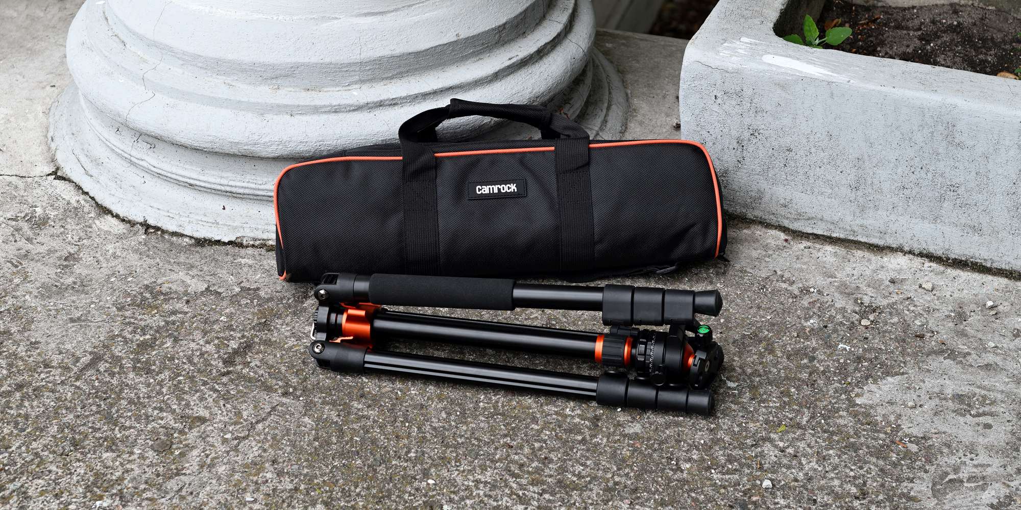 camrock-t42-lq-9