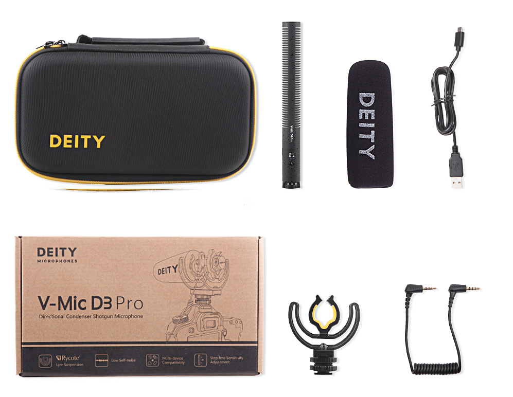 V-Mic-D3-Pro-17