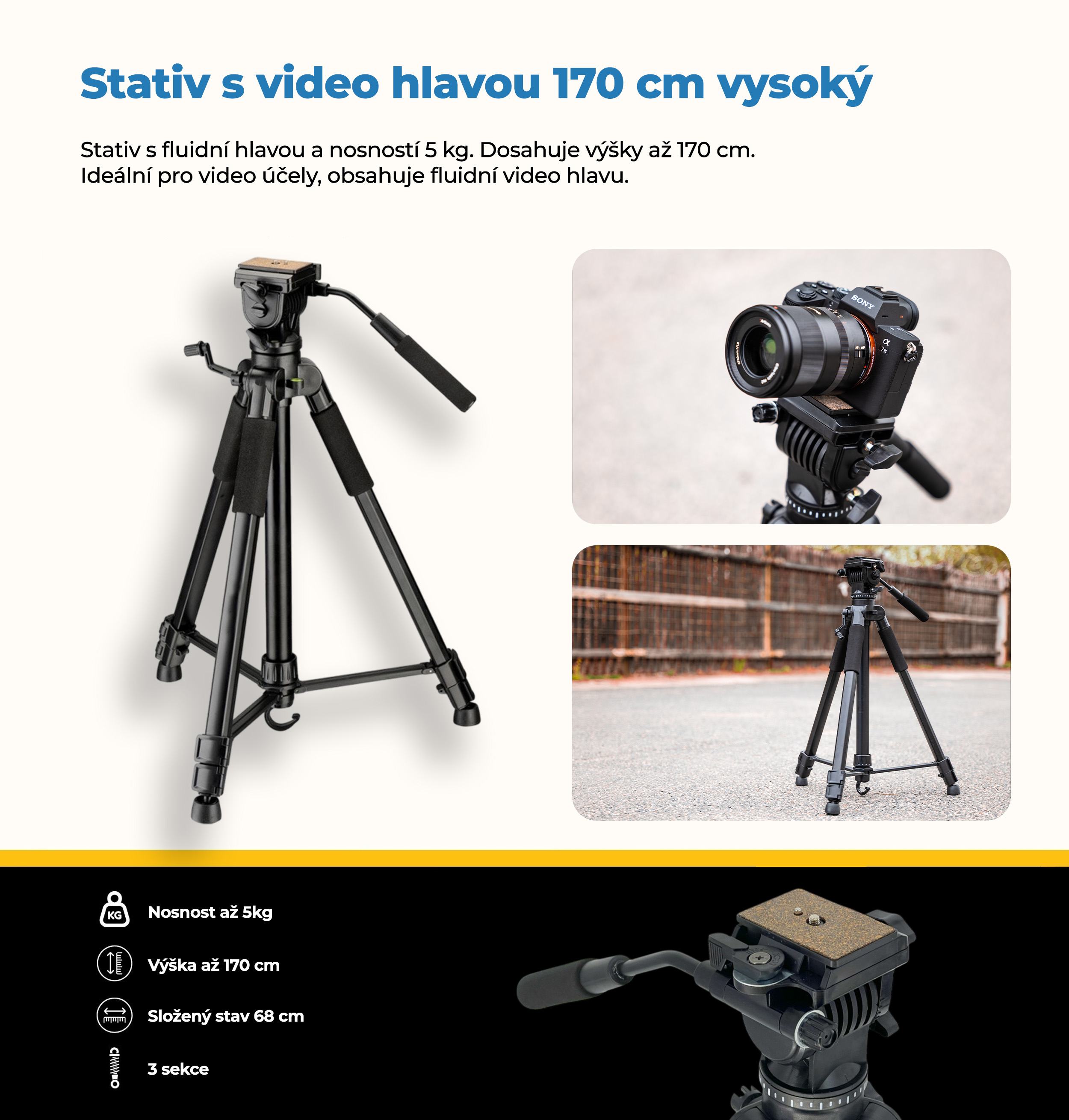stativ-s-videohlavou-170-cm-1