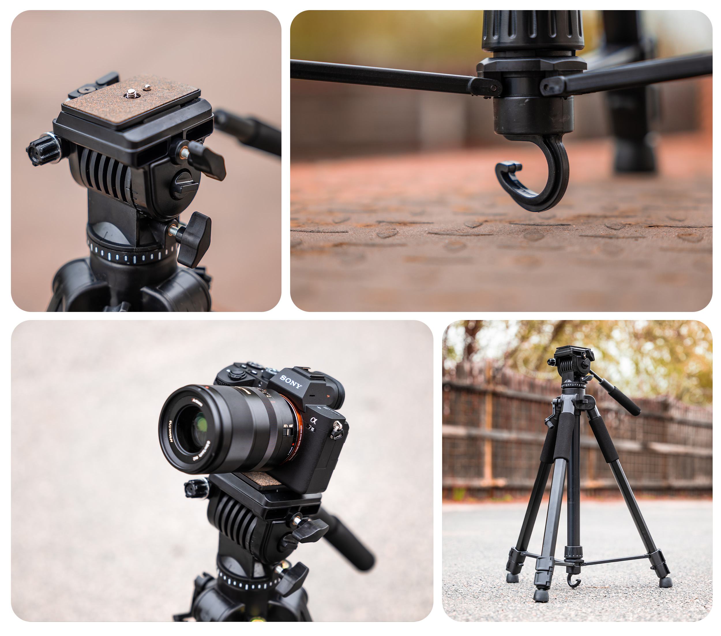 stativ-s-videohlavou-170-cm-2
