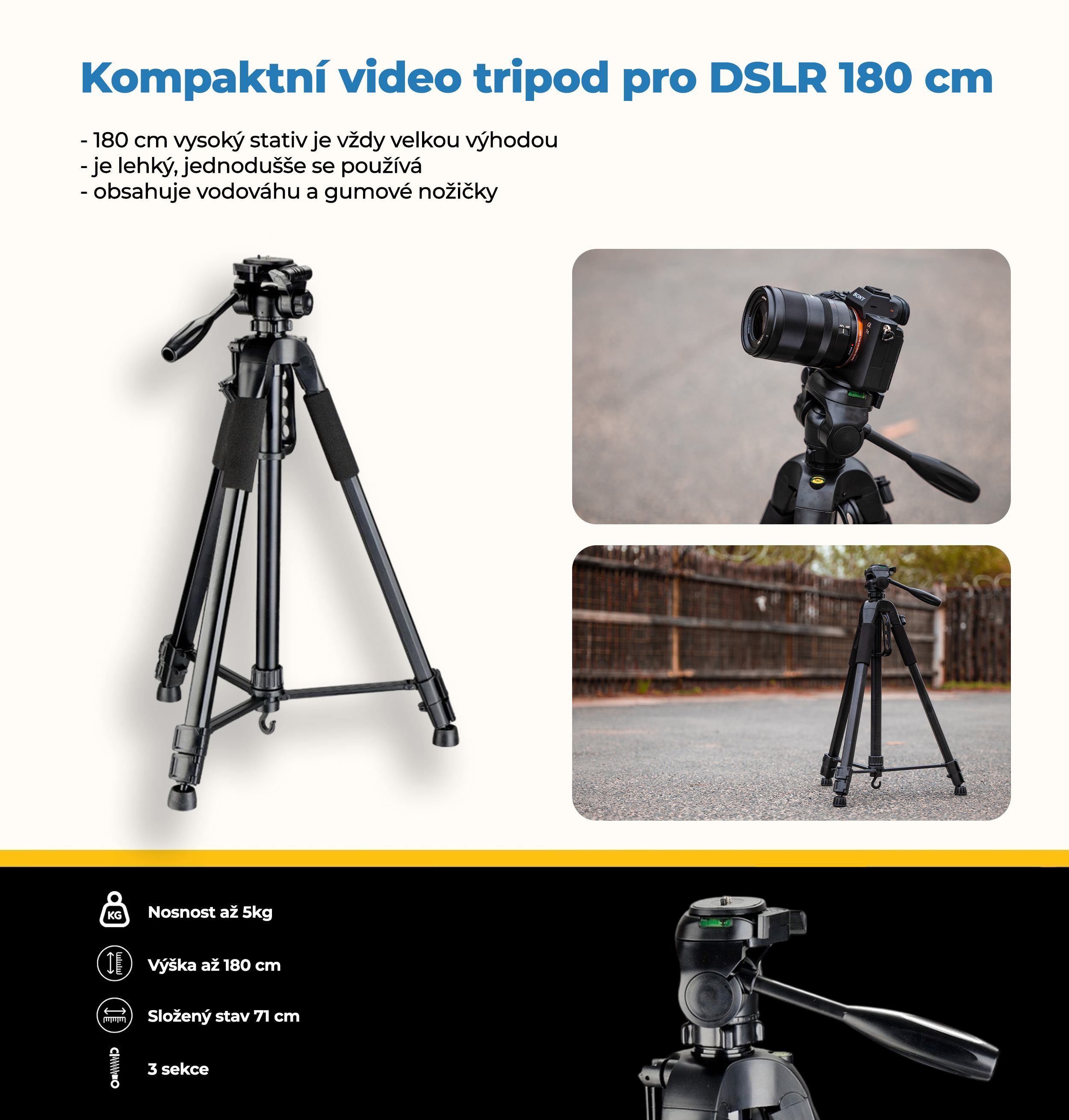 kompaktni-video-tripod-pro-dslr-180cm-pp-1