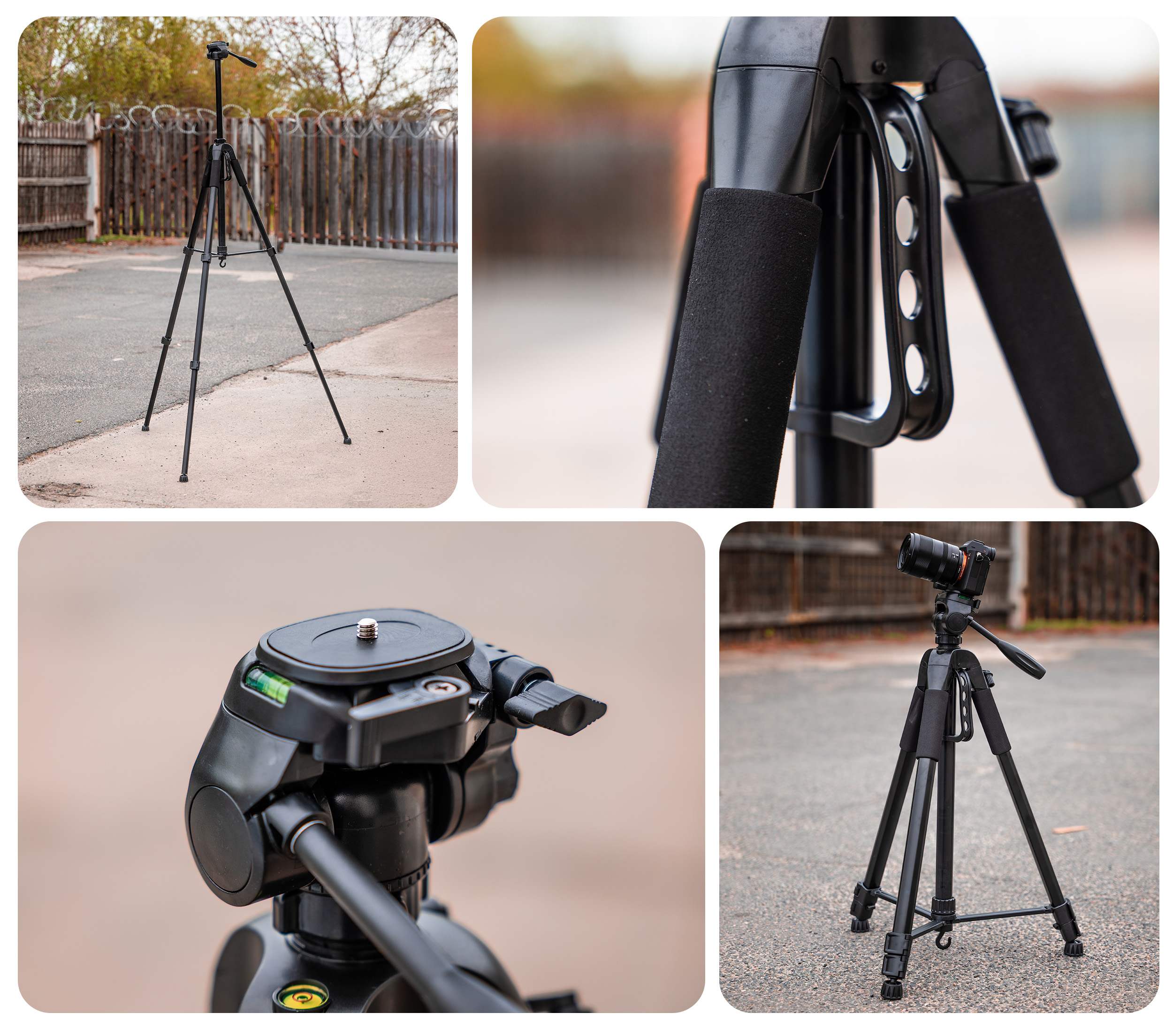 kompaktni-video-tripod-pro-dslr-180cm-pp-2