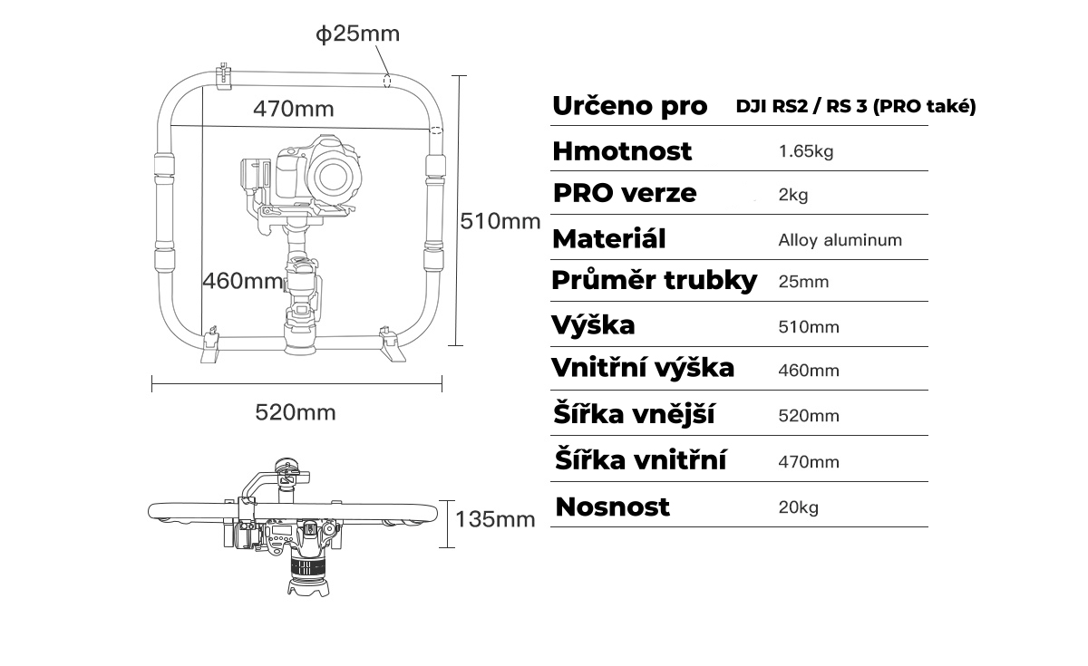 dual.handle-gimbal.-2