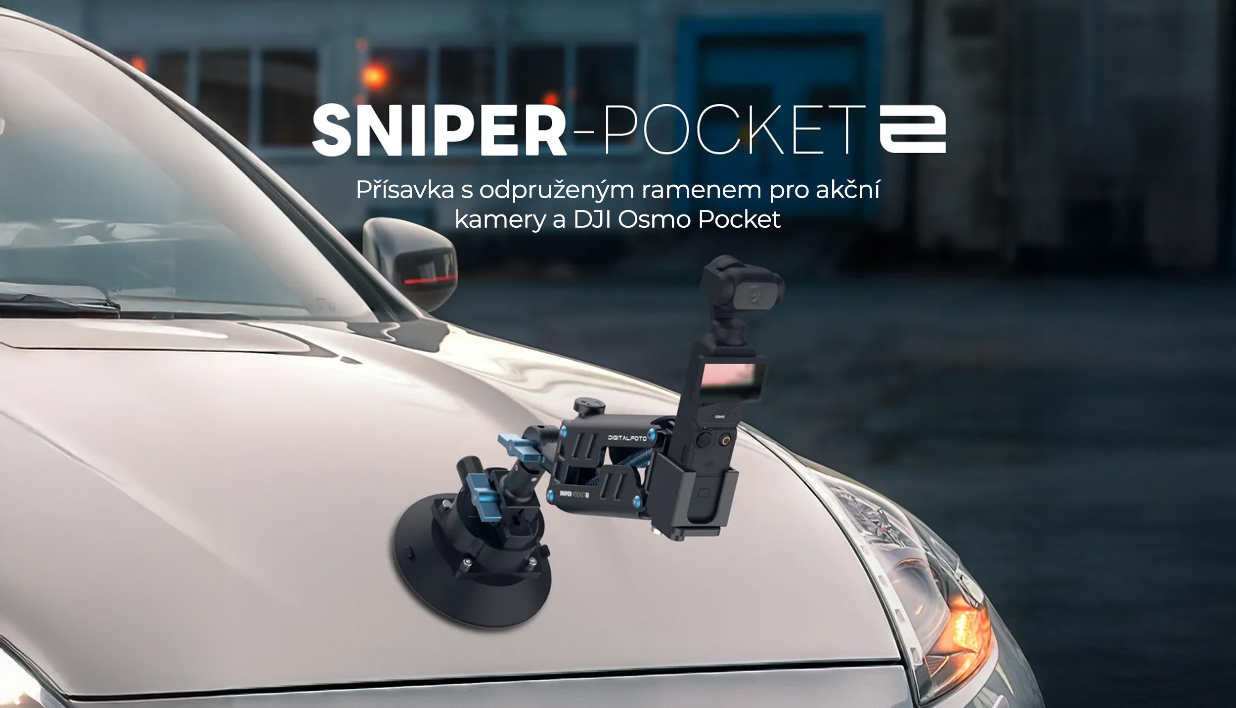 digitalfoto-sniper-pocket-2-pp-1