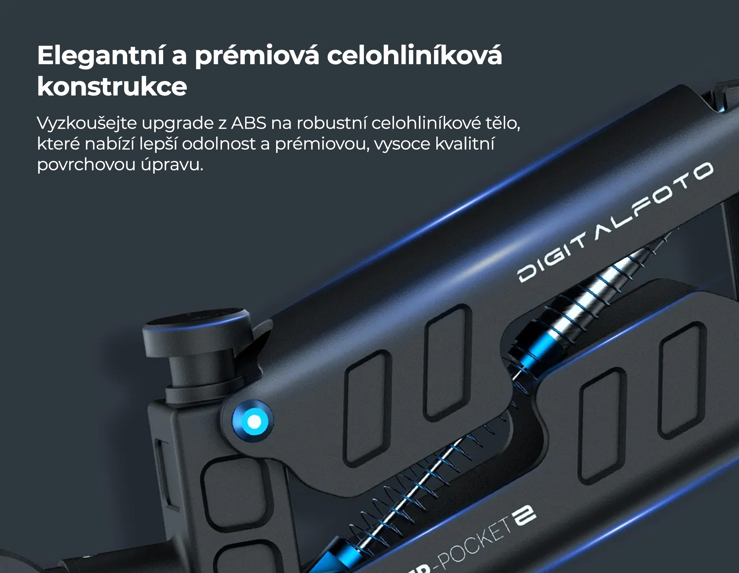 digitalfoto-sniper-pocket-2-pp-2