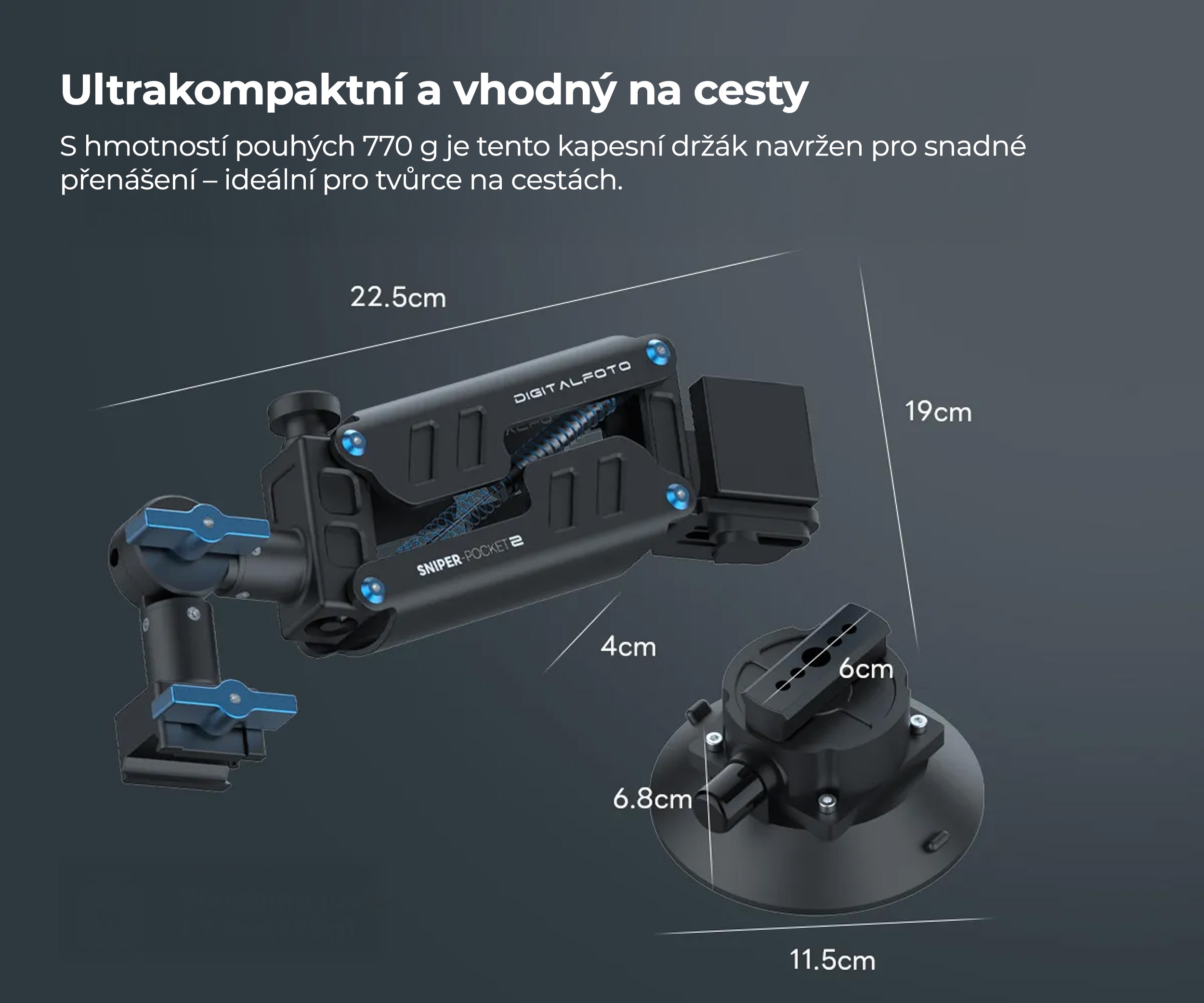 digitalfoto-sniper-pocket-2-pp-3