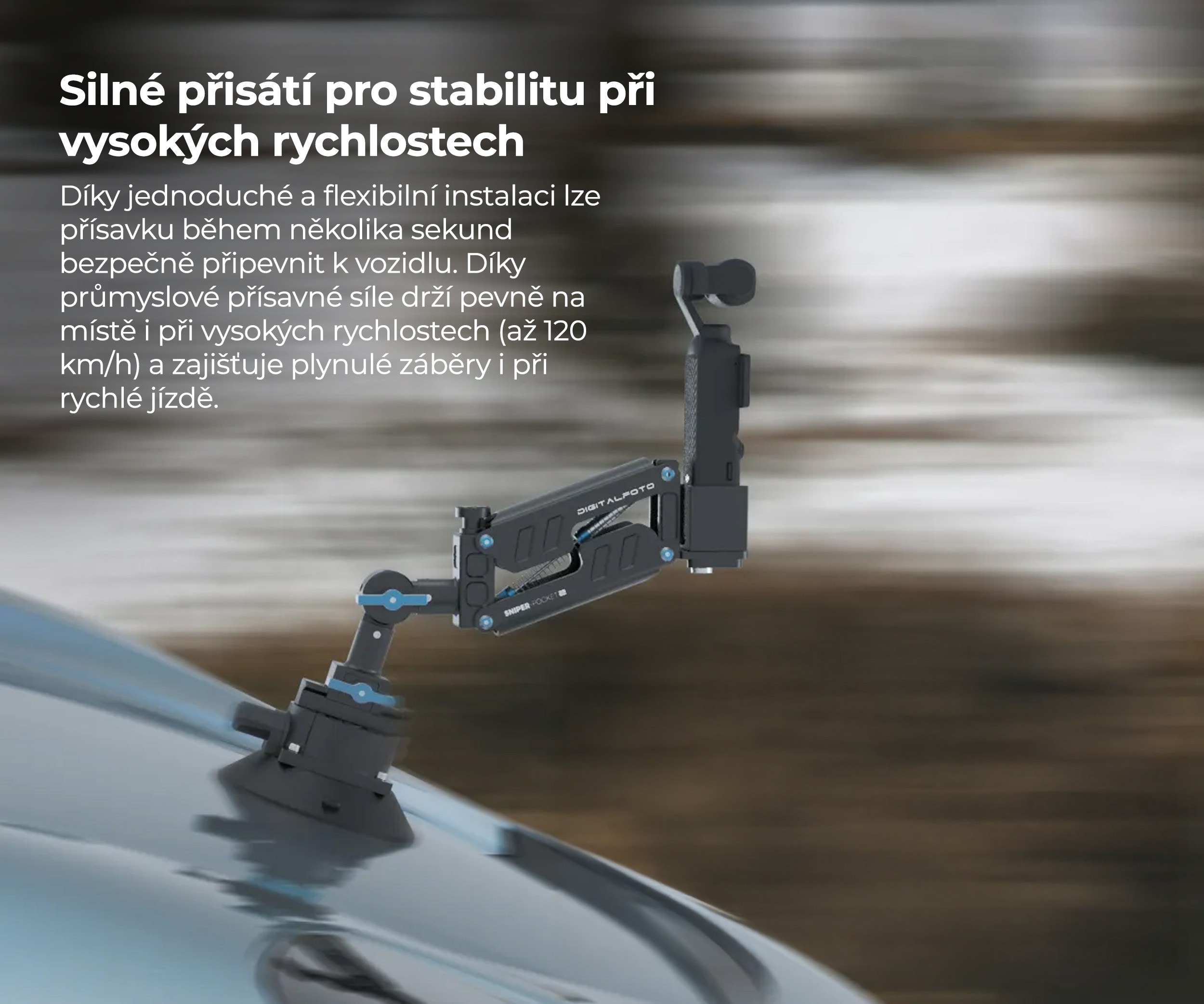 digitalfoto-sniper-pocket-2-pp-4