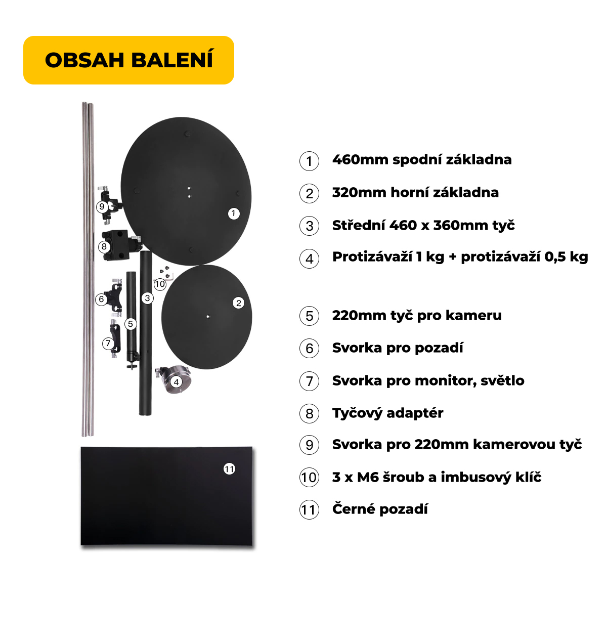 obsah-baleni-v360