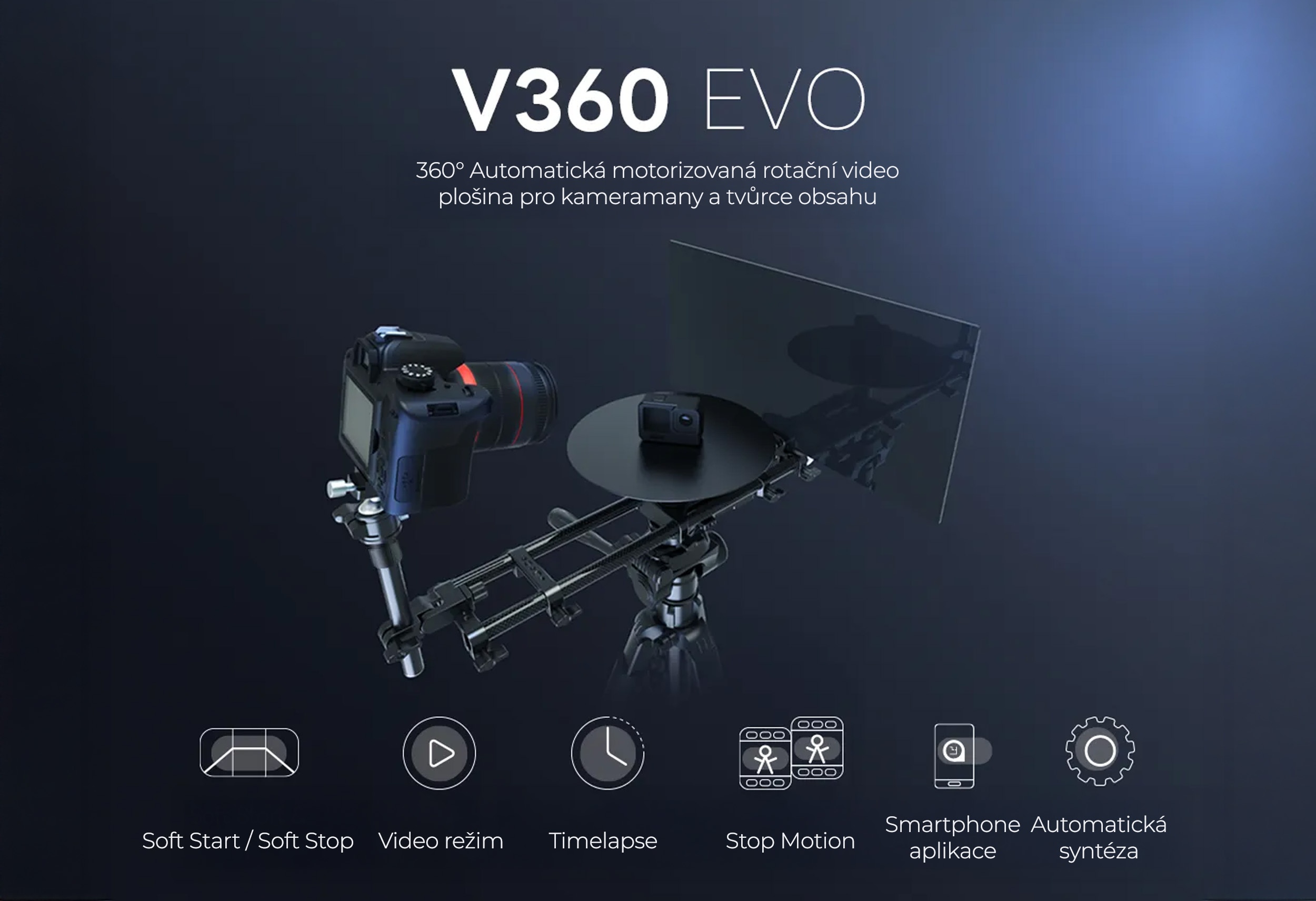 v360evo-pp-1