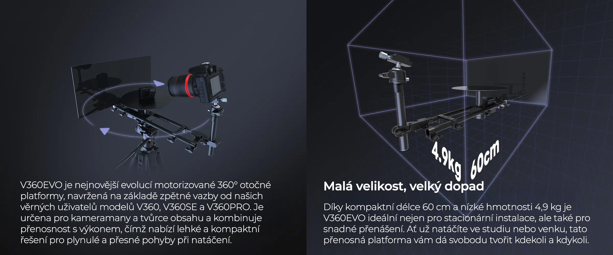 v360evo-pp-2