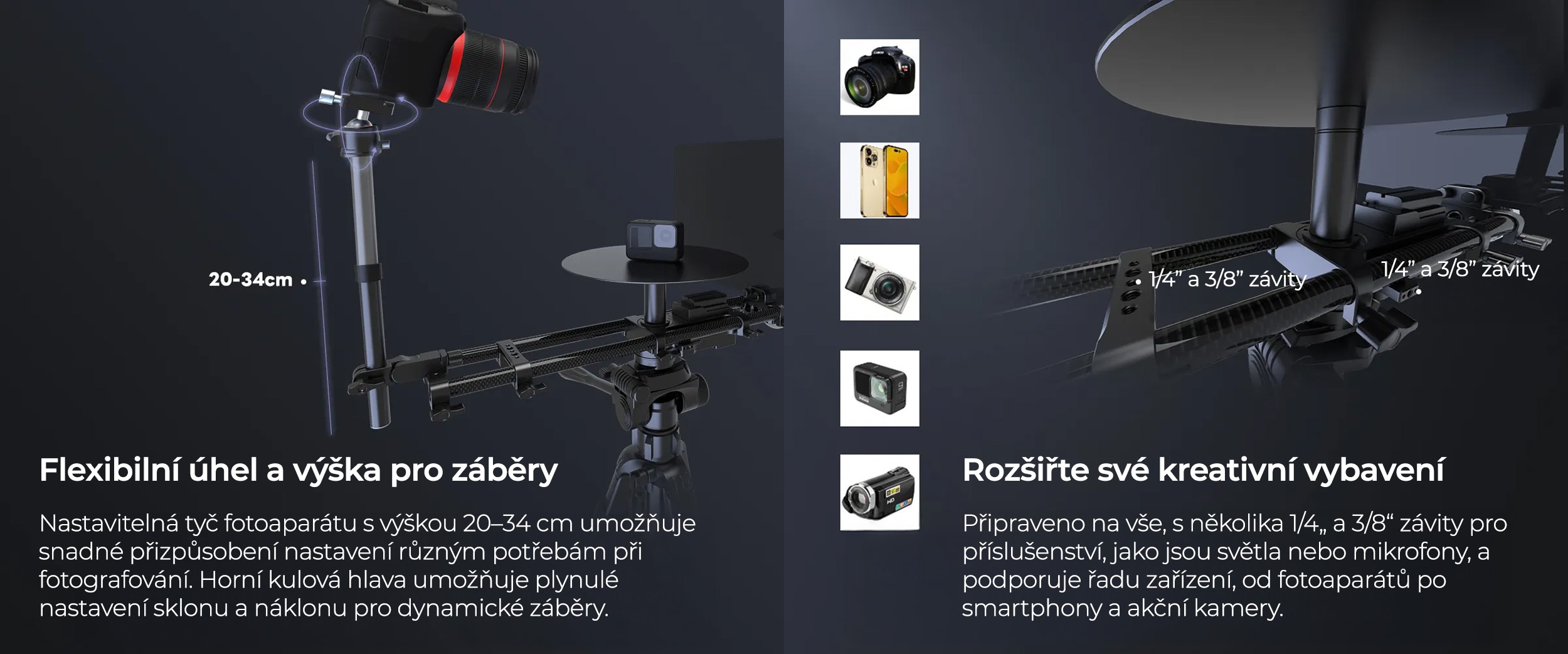 v360evo-pp-3