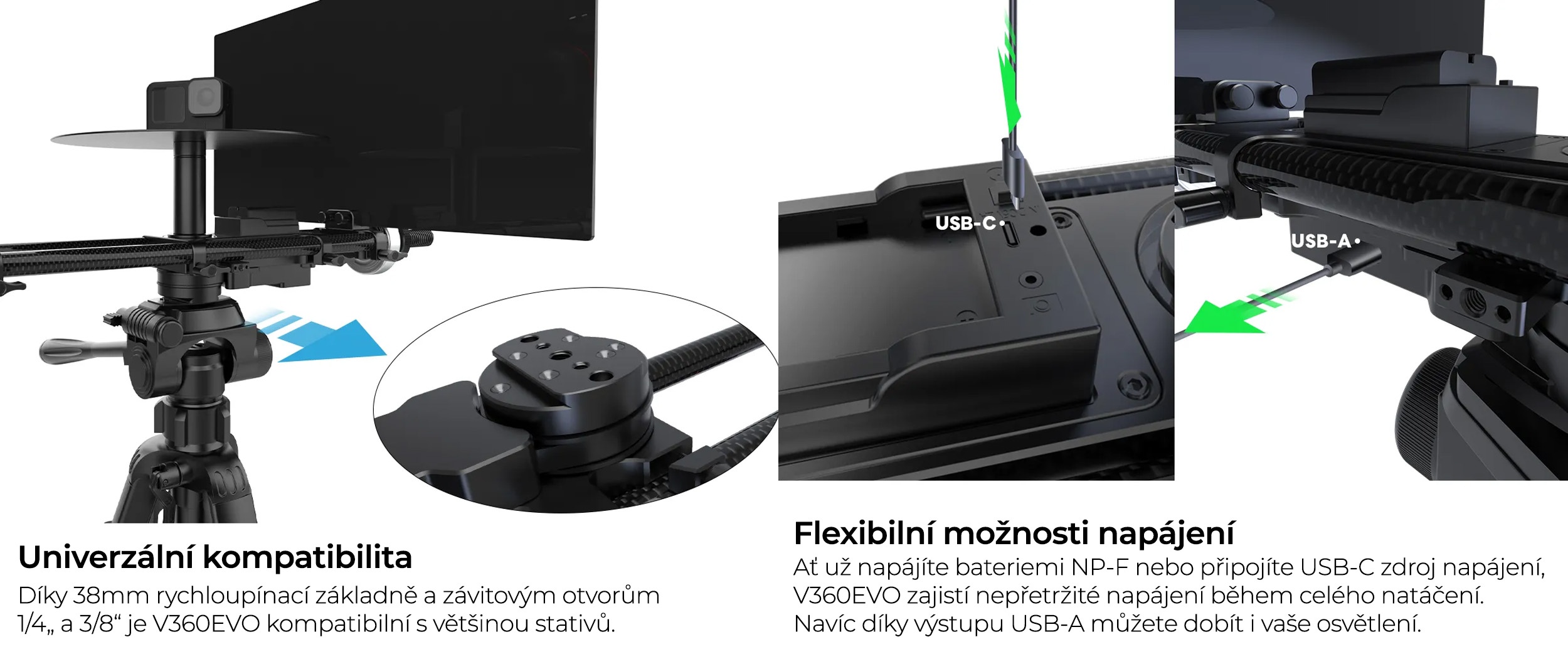 v360evo-pp-5