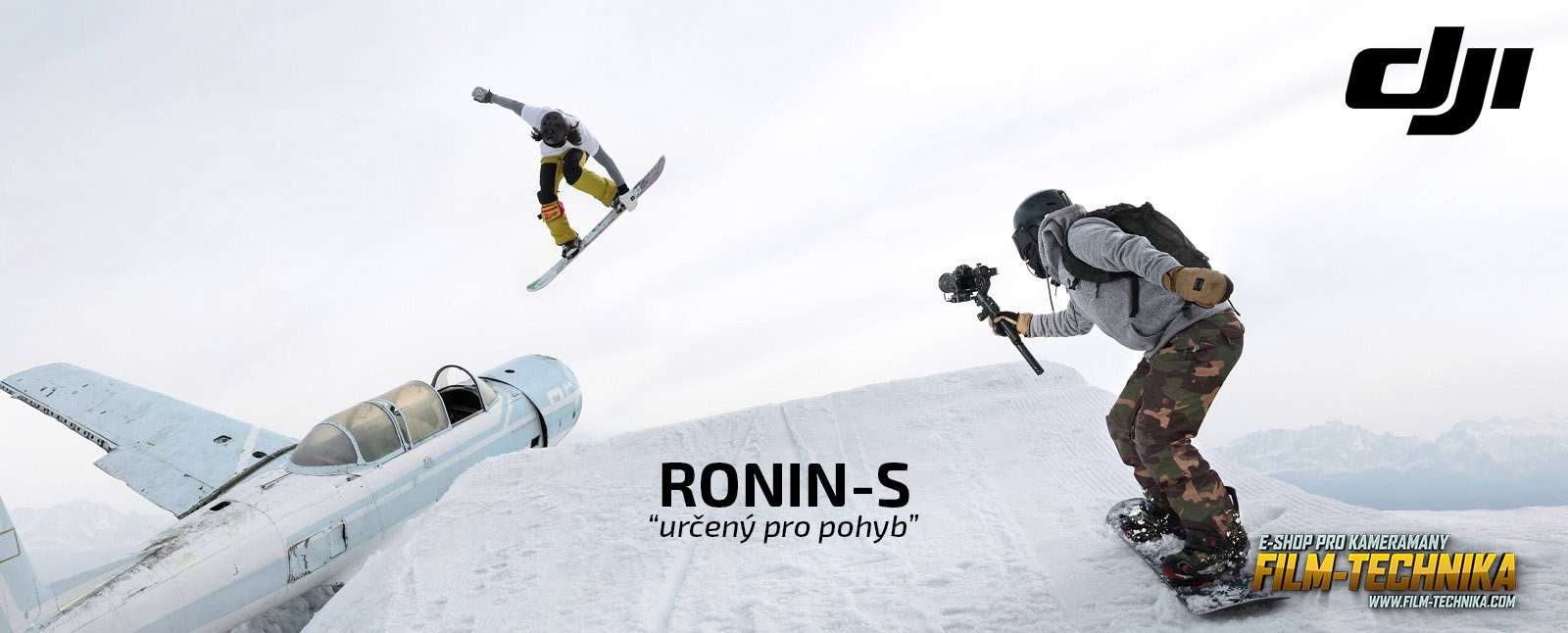 film-technika-dji-ronin-s-001-intext