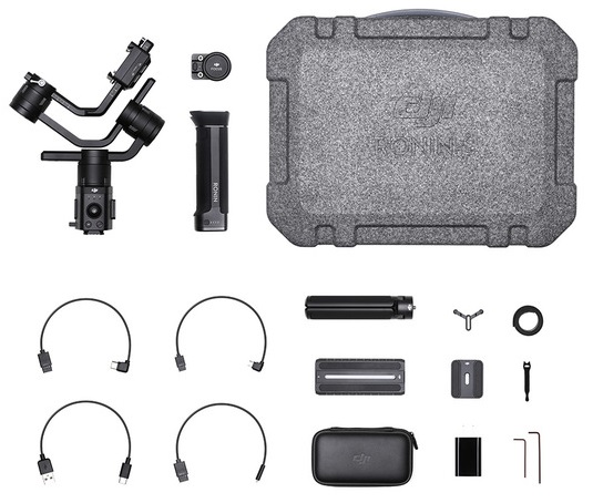 film-technika-dji-ronin-s-obsah-intext