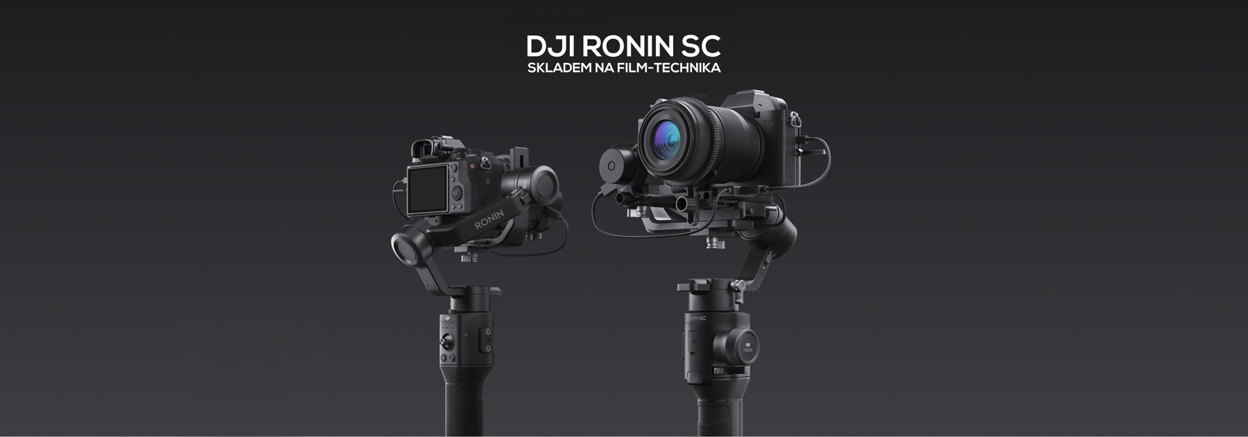 DJI_Ronin_SC