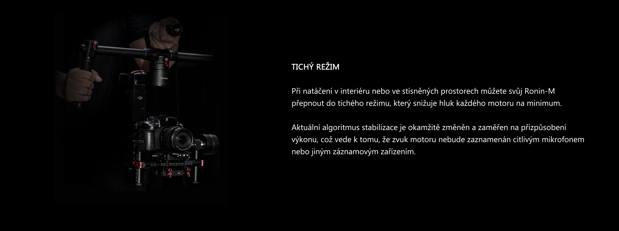 dji_ronin_m5