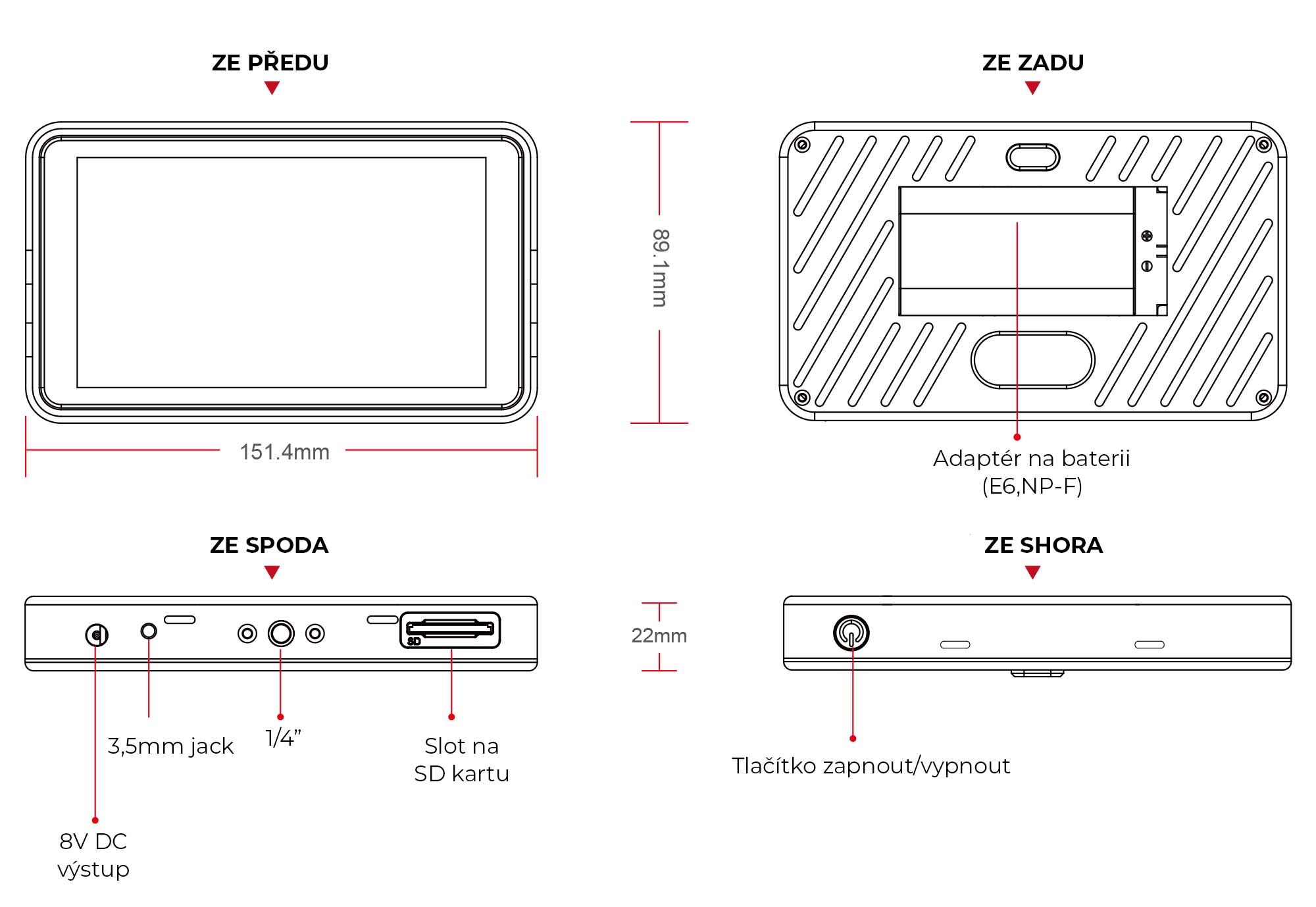 monitor-R5