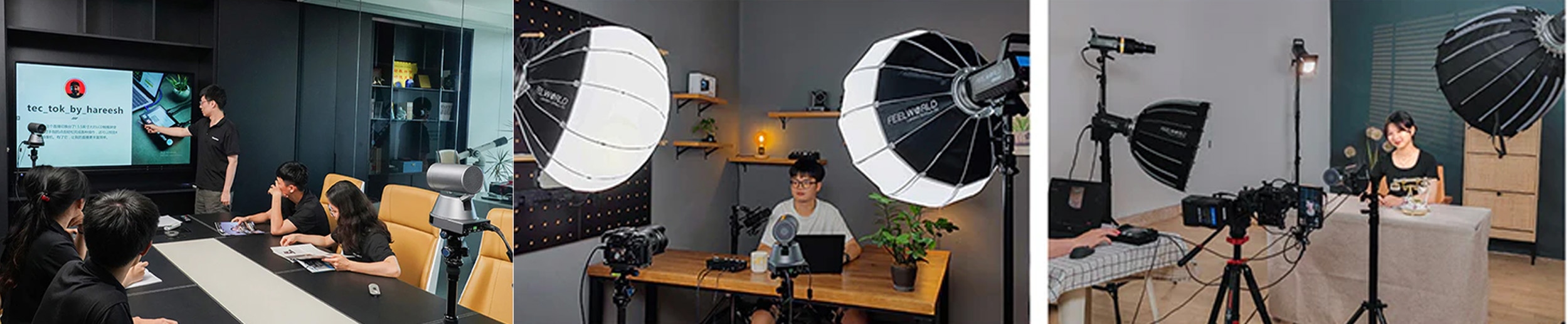 feelworld-4k12x-pp-2