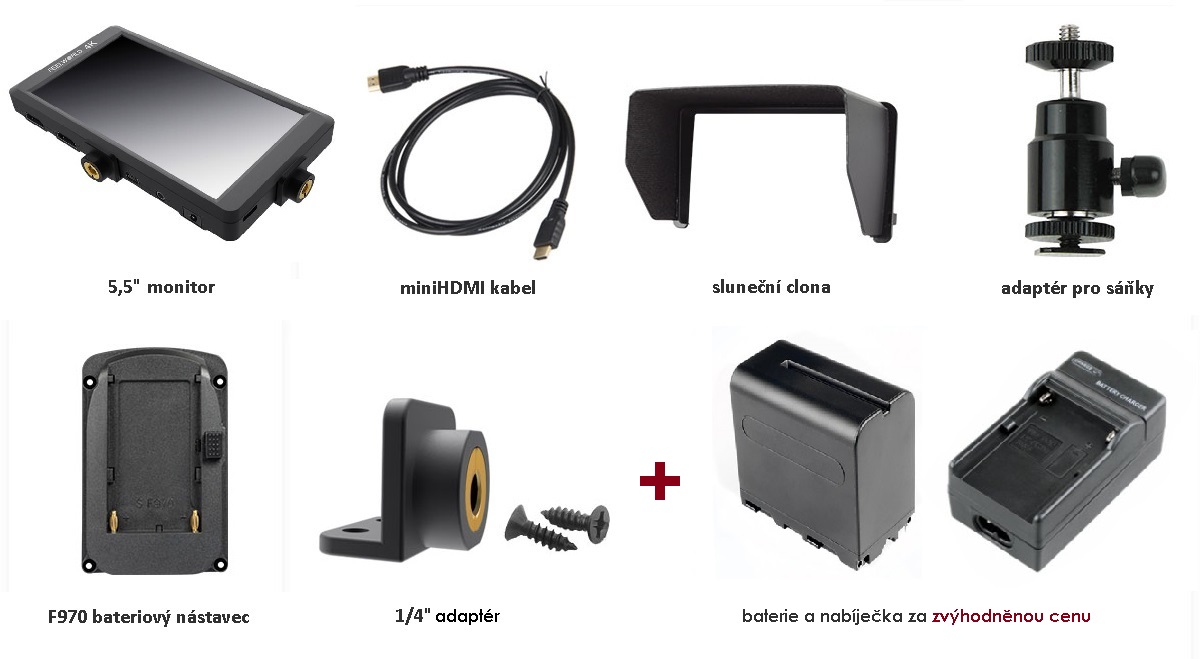 ft-feelworld-f550-intext-pack3