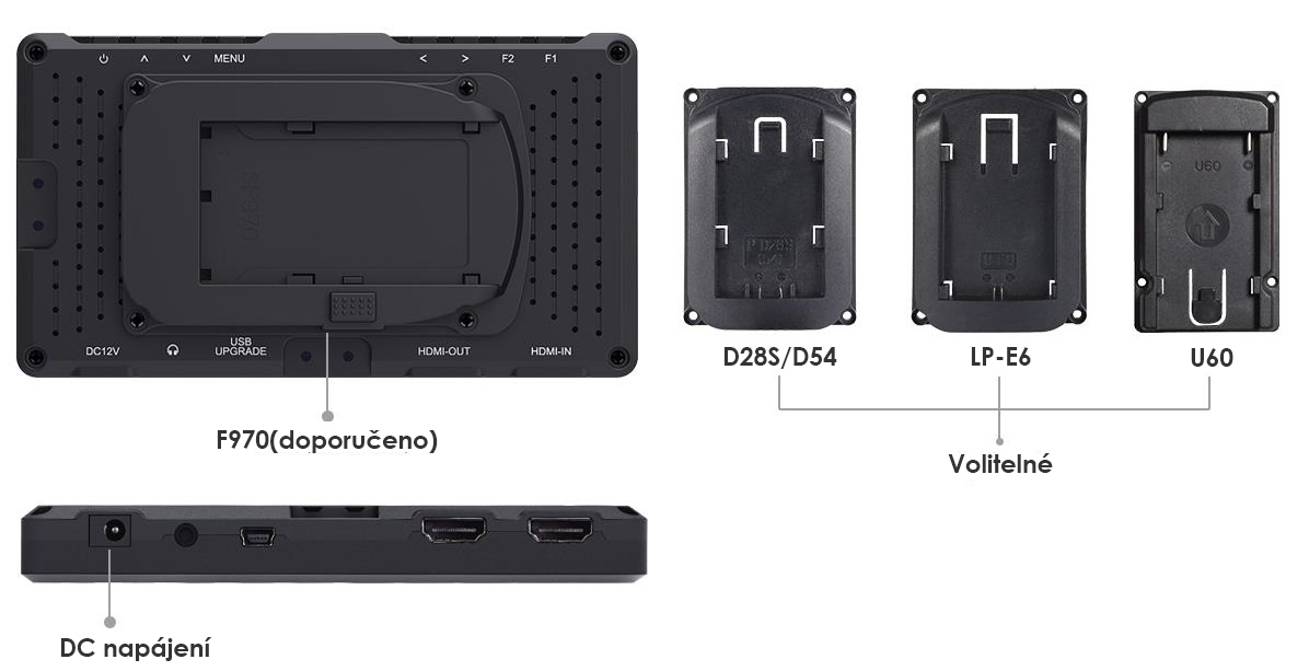 ft-feelworld-f550-intext5b