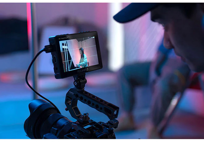 f5pro-x-monitor