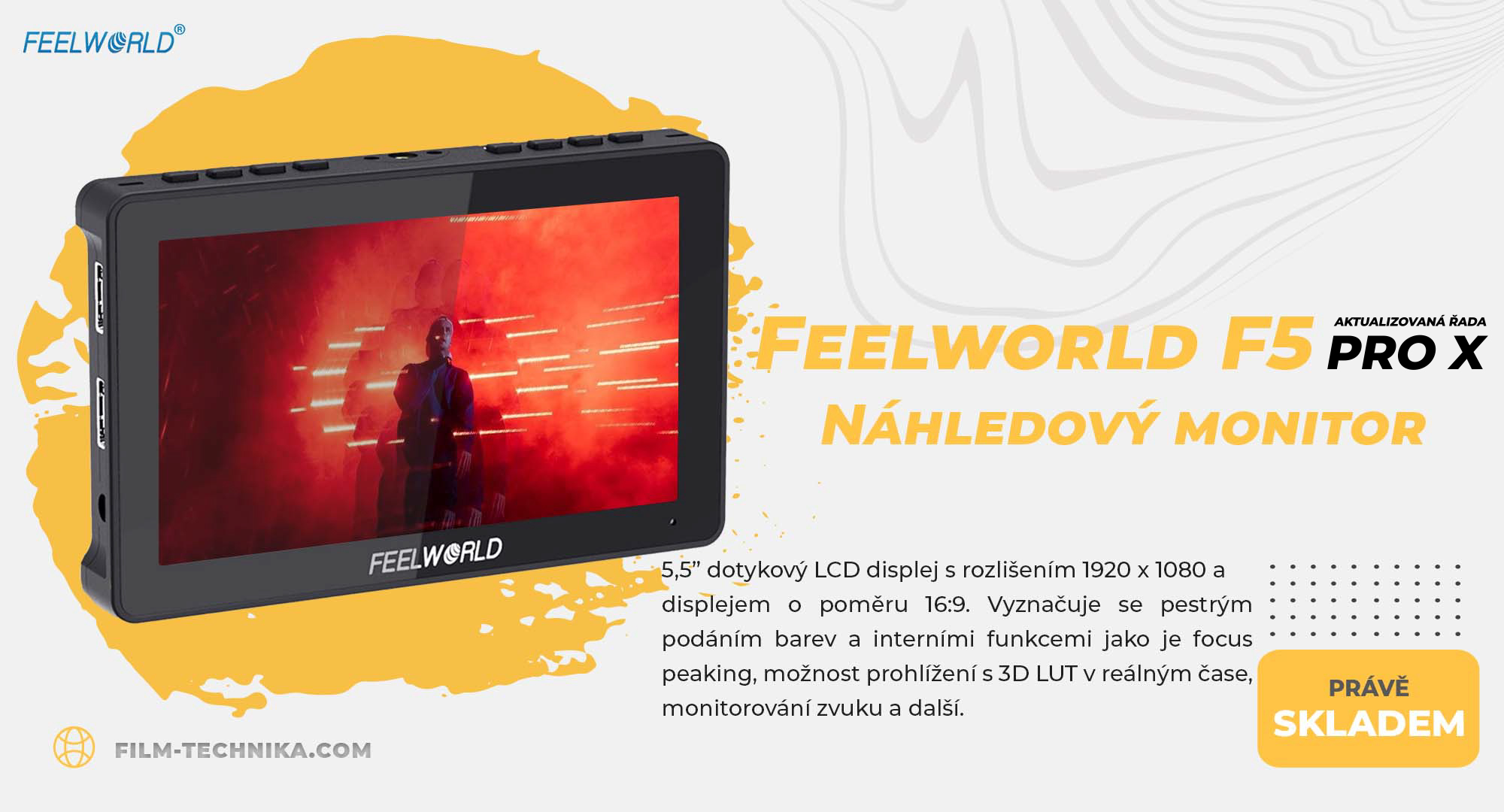 feelworld-f5prox